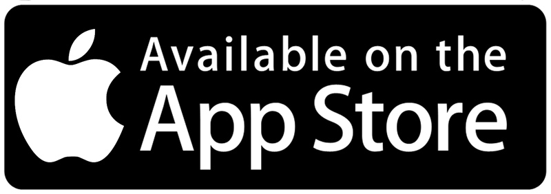 ios.png