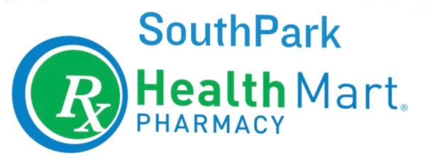 SouthPark Pharmacy
