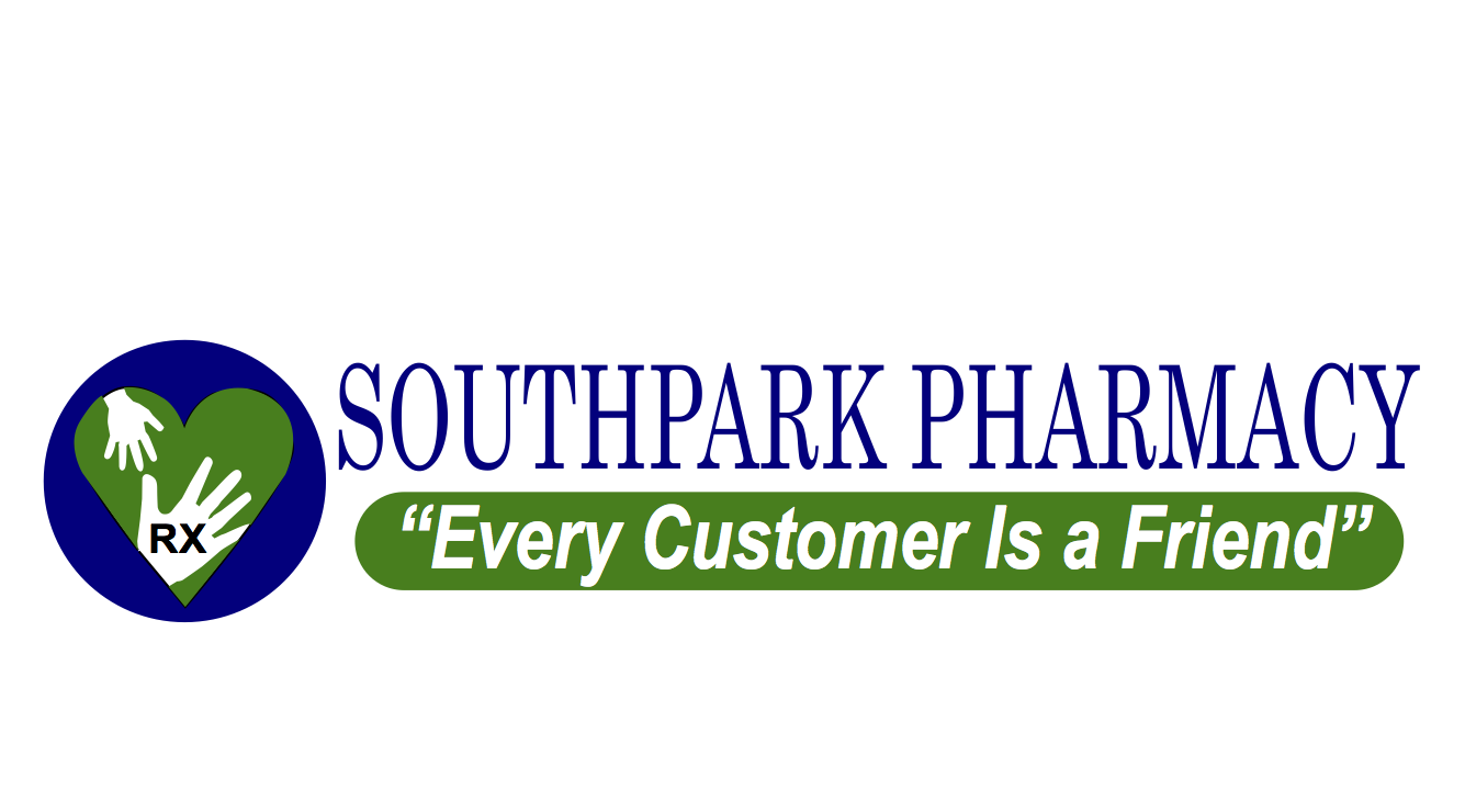 SouthPark Pharmacy