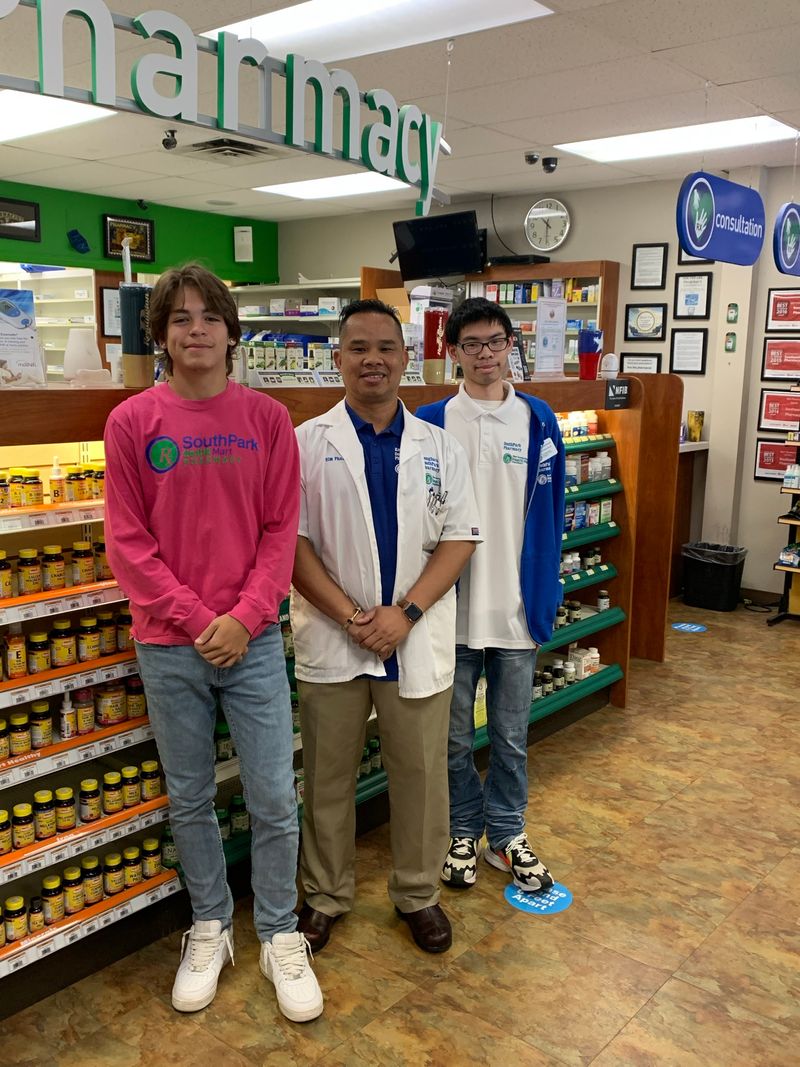 14A2365A-8841-4FEE-8DAE-4CB69B15D8BE.jpeg