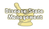 Desease State Management