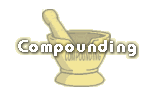 Compounding