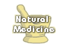 Natural Medicine