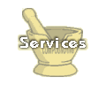 Services