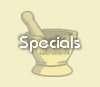 Specials
