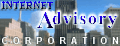 The Internet Advisory Corporation