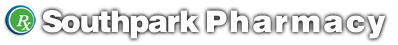 DeepFocus Logo