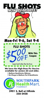 advertisement