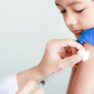 Flu Shots